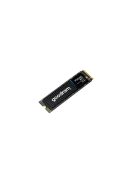 GoodRam 512GB M.2 2280 NVMe PX500 Gen 3