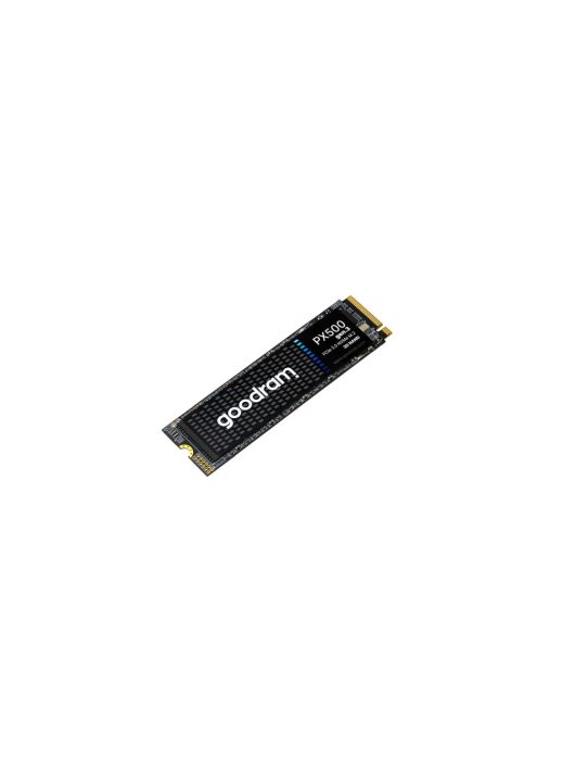 GoodRam 512GB M.2 2280 NVMe PX500 Gen 3