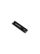 GoodRam 512GB M.2 2280 NVMe PX500 Gen 3