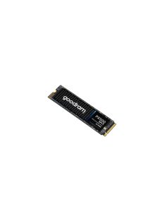 GoodRam 512GB M.2 2280 NVMe PX500 Gen 3