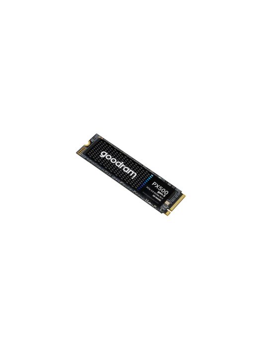 GoodRam 512GB M.2 2280 NVMe PX500 Gen 3