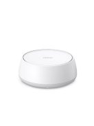 TP-Link Deco BE25 BE3600 Whole Home Mesh WiFi 7 System (1 Pack)