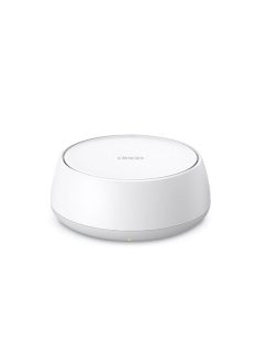   TP-Link Deco BE25 BE3600 Whole Home Mesh WiFi 7 System (1 Pack)