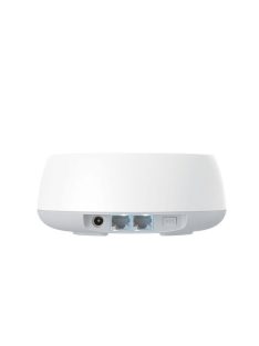   TP-Link Deco BE25 BE3600 Whole Home Mesh WiFi 7 System (1 Pack)