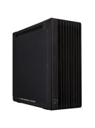 Asus ProArt PA602 Wood Edition Metal Panel Black