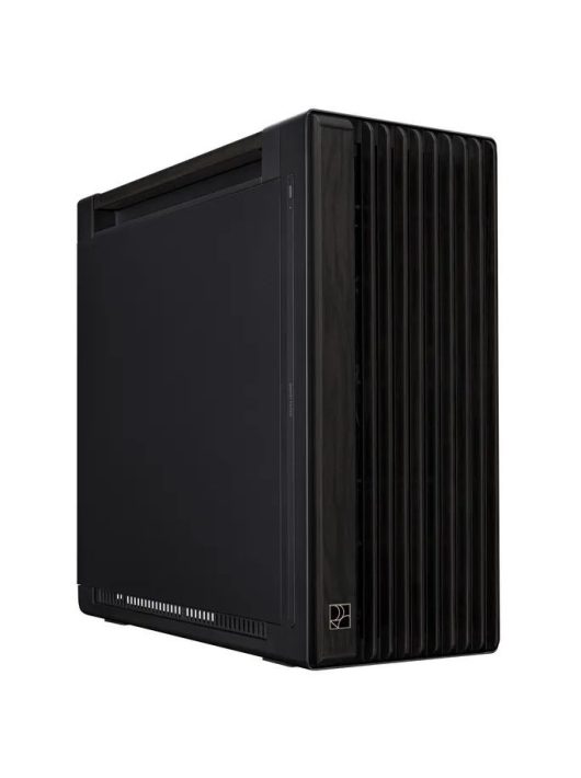 Asus ProArt PA602 Wood Edition Metal Panel Black