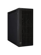 Asus ProArt PA602 Wood Edition Metal Panel Black