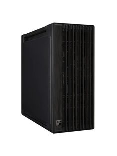 Asus ProArt PA602 Wood Edition Metal Panel Black