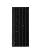 Asus ProArt PA602 Wood Edition Metal Panel Black