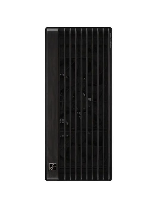 Asus ProArt PA602 Wood Edition Metal Panel Black