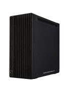 Asus ProArt PA602 Wood Edition Metal Panel Black