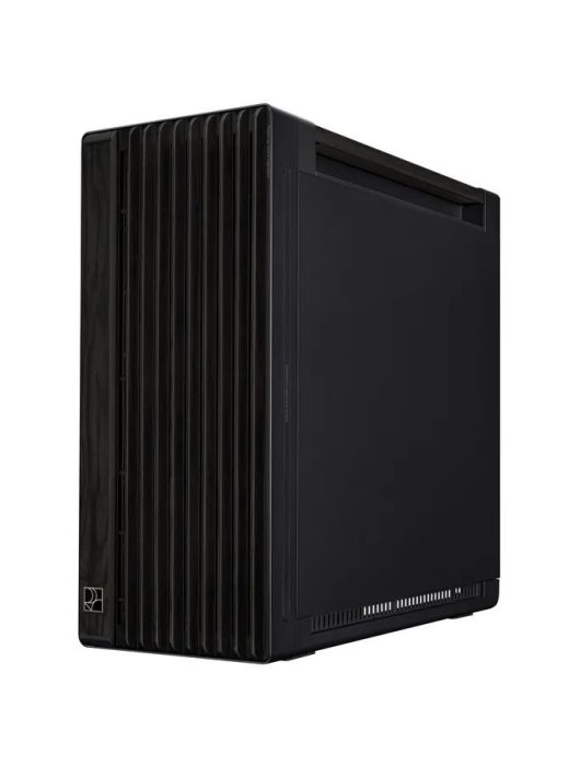 Asus ProArt PA602 Wood Edition Metal Panel Black