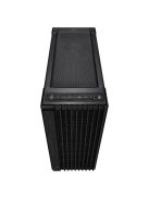 Asus ProArt PA602 Wood Edition Metal Panel Black