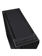 Asus ProArt PA602 Wood Edition Metal Panel Black
