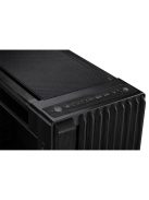Asus ProArt PA602 Wood Edition Metal Panel Black