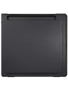 Asus ProArt PA602 Wood Edition Metal Panel Black