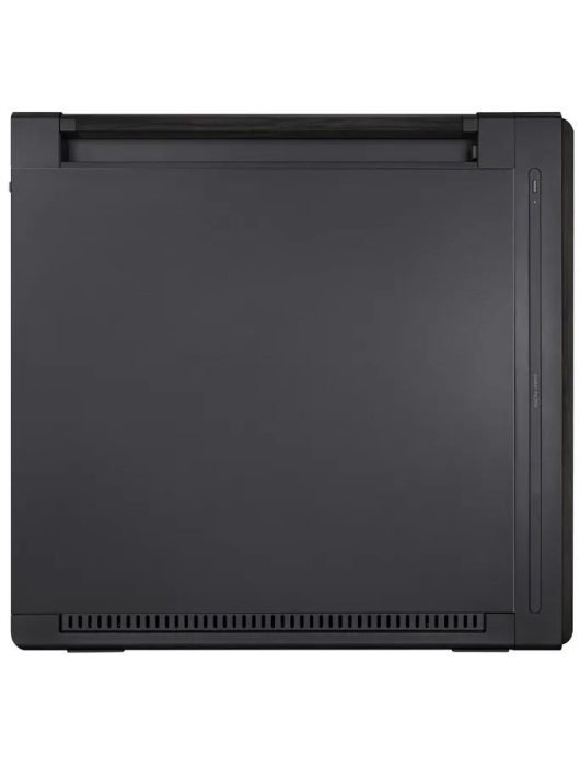 Asus ProArt PA602 Wood Edition Metal Panel Black