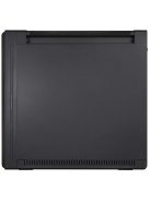 Asus ProArt PA602 Wood Edition Metal Panel Black