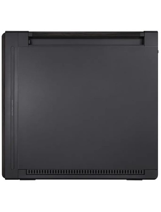 Asus ProArt PA602 Wood Edition Metal Panel Black