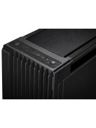 Asus ProArt PA602 Wood Edition Metal Panel Black