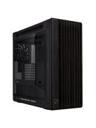 Asus ProArt PA602 Wood Edition Tempered Glass Black