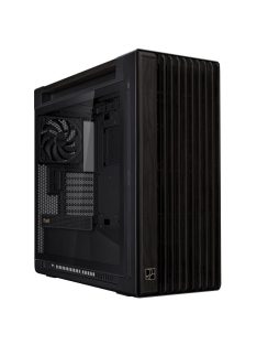 Asus ProArt PA602 Wood Edition Tempered Glass Black