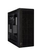 Asus ProArt PA602 Wood Edition Tempered Glass Black
