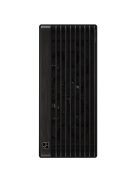 Asus ProArt PA602 Wood Edition Tempered Glass Black