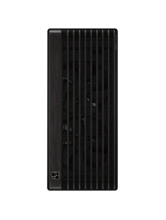 Asus ProArt PA602 Wood Edition Tempered Glass Black