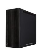 Asus ProArt PA602 Wood Edition Tempered Glass Black