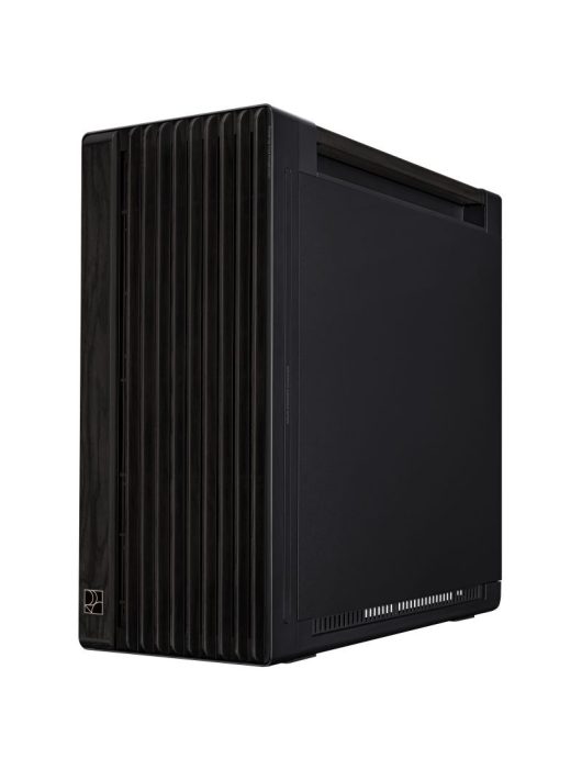 Asus ProArt PA602 Wood Edition Tempered Glass Black