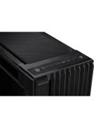 Asus ProArt PA602 Wood Edition Tempered Glass Black
