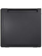 Asus ProArt PA602 Wood Edition Tempered Glass Black