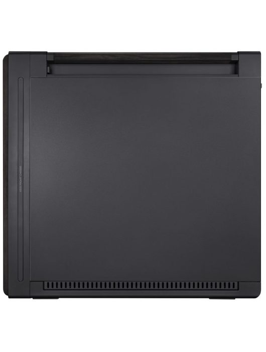 Asus ProArt PA602 Wood Edition Tempered Glass Black