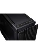 Asus ProArt PA602 Wood Edition Tempered Glass Black
