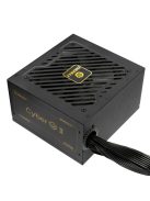 Enermax 650W 80+ Gold CyberG II