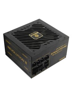 Enermax 750W 80+ Gold Revolution III