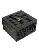 Enermax 750W 80+ Gold Revolution III
