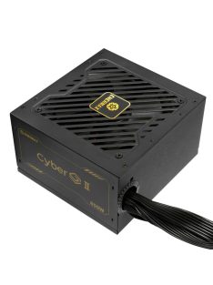 Enermax 850W 80+ Gold CyberG II