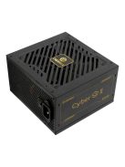 Enermax 850W 80+ Gold CyberG II