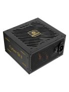 Enermax 850W 80+ Gold CyberG II