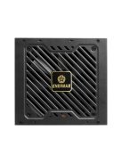 Enermax 850W 80+ Gold CyberG II