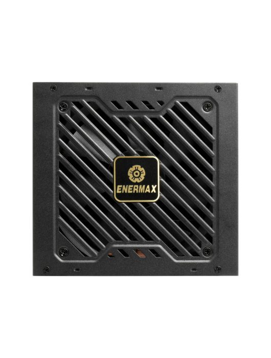 Enermax 850W 80+ Gold CyberG II