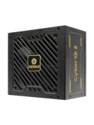 Enermax 850W 80+ Gold CyberG II