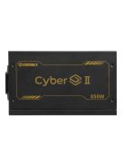 Enermax 850W 80+ Gold CyberG II