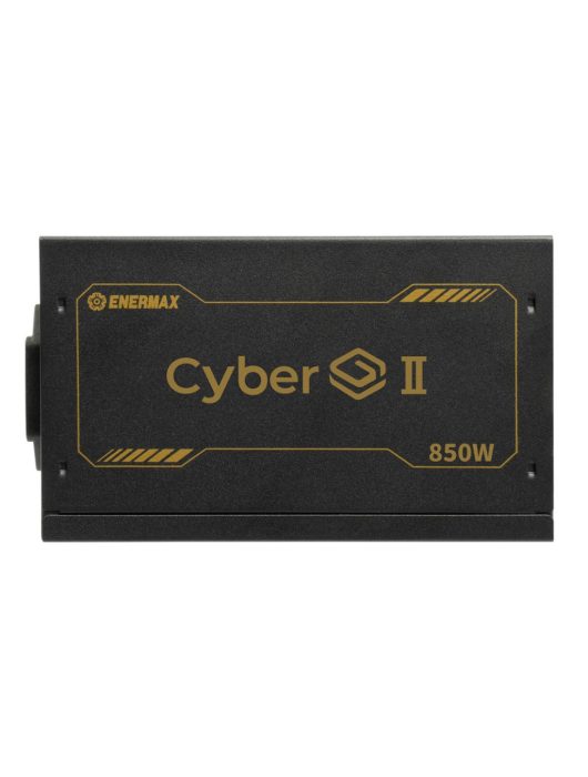 Enermax 850W 80+ Gold CyberG II