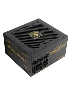 Enermax 850W 80+ Gold Revolution III