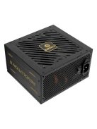 Enermax 850W 80+ Gold Revolution III
