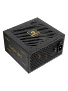Enermax 750W 80+ Gold CyberG II
