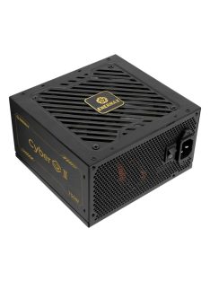 Enermax 750W 80+ Gold CyberG II